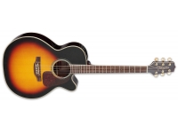 Takamine GN71CE-BSB Takamine GN71CE-BSB